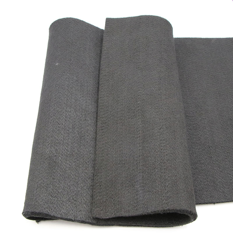 Гидрофильная углеродная ткань  – обзор и цена Activated Carbon Bag