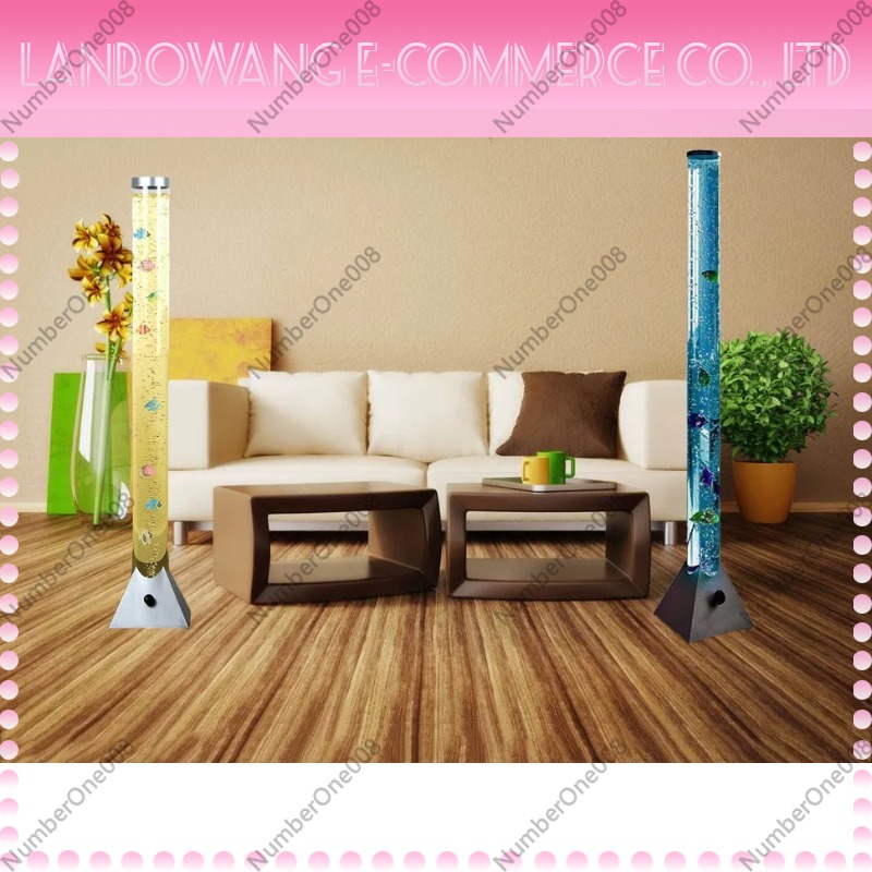 Подходит для светильников с пу – обзор и цена Marine Aquarium Used