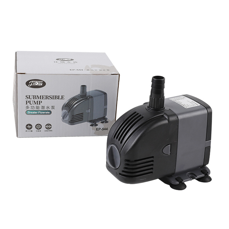 Погружной насос SUNSUN 220В с  – обзор и цена Marine Aquarium Uv Sterilizer