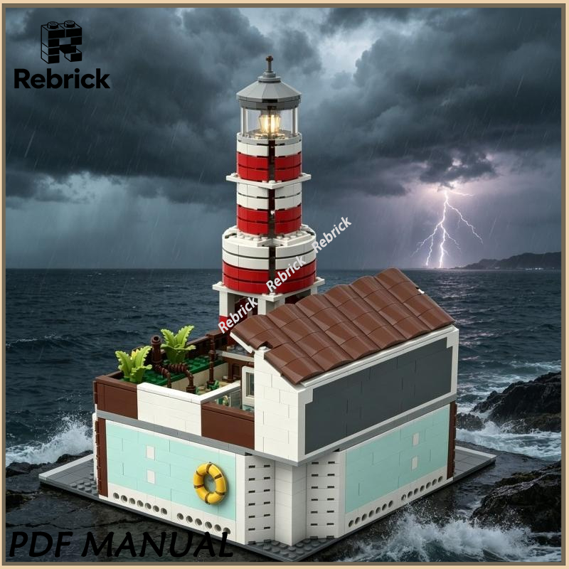 Реалистичный городской аквариу – обзор и цена Marine Aquarium Exhibition
