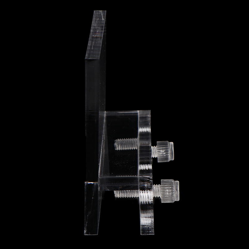 Акриловый прозрачный держатель – обзор и цена Marine Aquarium Lamp