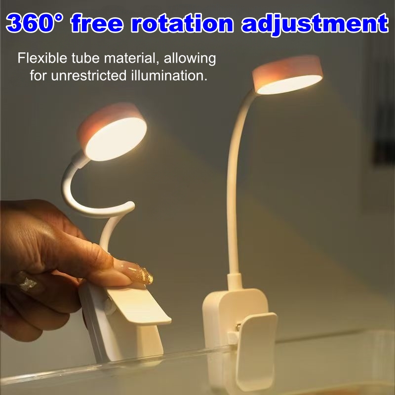 Светодиодный светильник для ак – обзор и цена Marine Aquarium Lamp