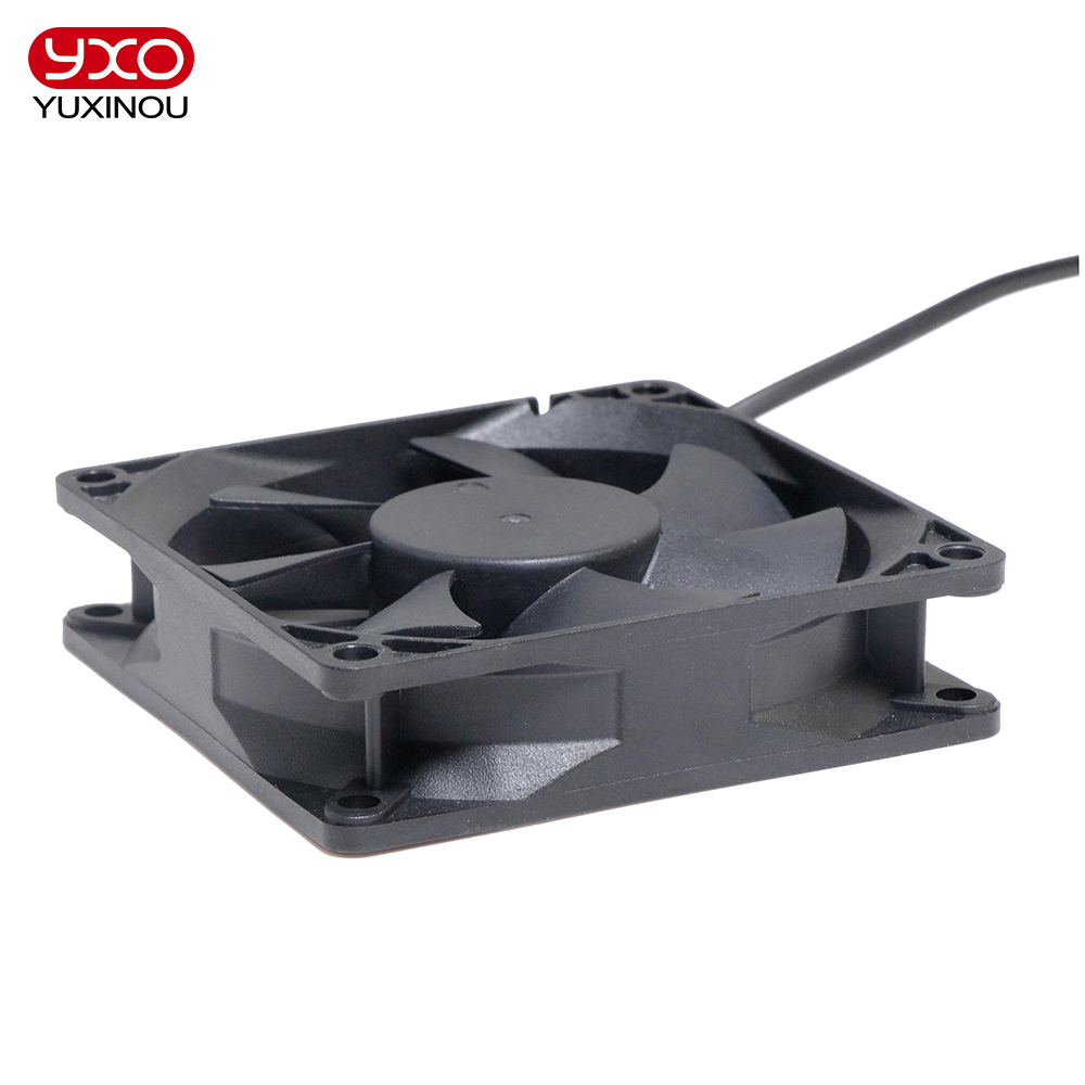 1 шт. 80x80x20 мм светодиодный – обзор и цена Marine Aquarium Lamp