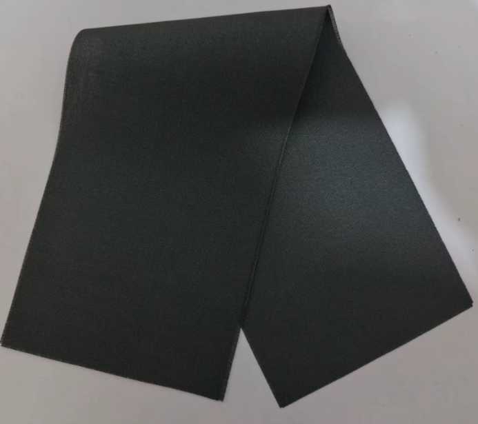 Гидрофобная бумага из углеродн – обзор и цена Activated Carbon Bag