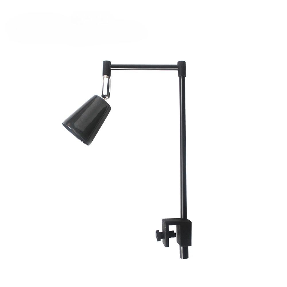 Подставка для лампы для рептил – обзор и цена Marine Aquarium Lamp