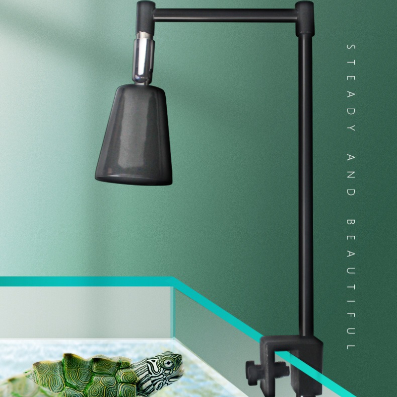 Подставка для лампы для рептил – обзор и цена Marine Aquarium Lamp