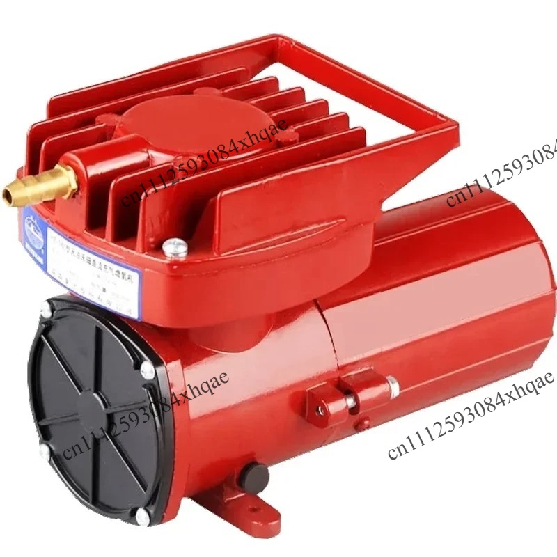 Воздушный насос SUNSUN серии H – обзор и цена Marine Aquarium Uv Sterilizer