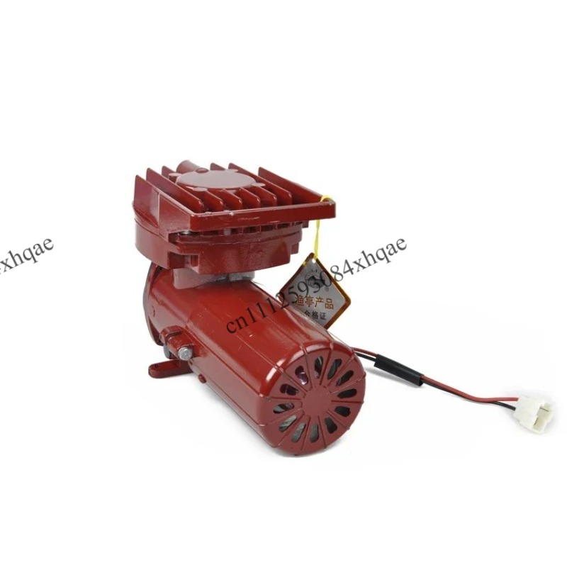 Воздушный насос SUNSUN серии H – обзор и цена Marine Aquarium Uv Sterilizer