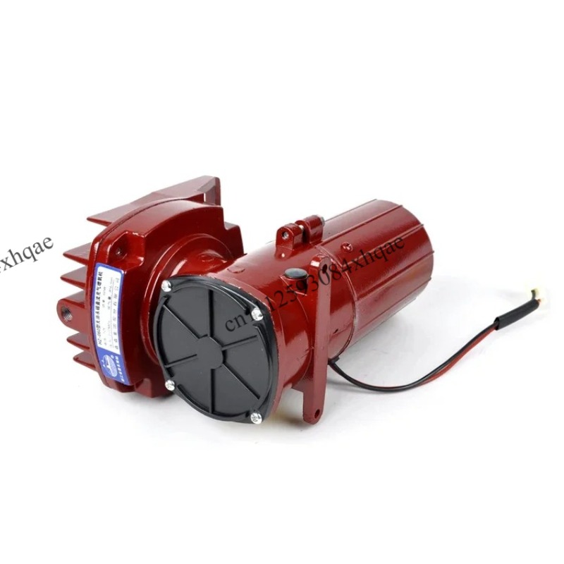 Воздушный насос SUNSUN серии H – обзор и цена Marine Aquarium Uv Sterilizer